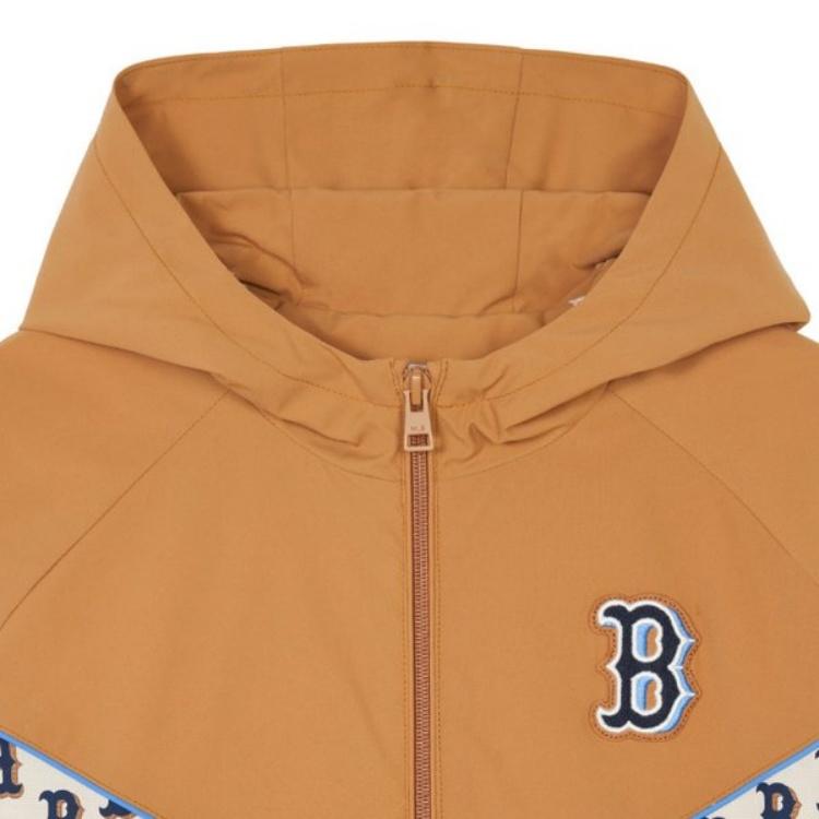 New MLB Kids Jackets 7AWJMT143-43CAS