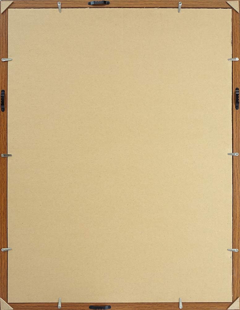 Рама стола для сумо-бандзукэ VANJOH, коричневая 105888