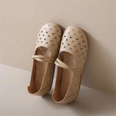 Без ремешка Вечеринка Маленький размер Женская обувь Теннис Черный Розовый Кроссовки Обувь Бренды Спорт Бег Тенис Трнис Каваиис