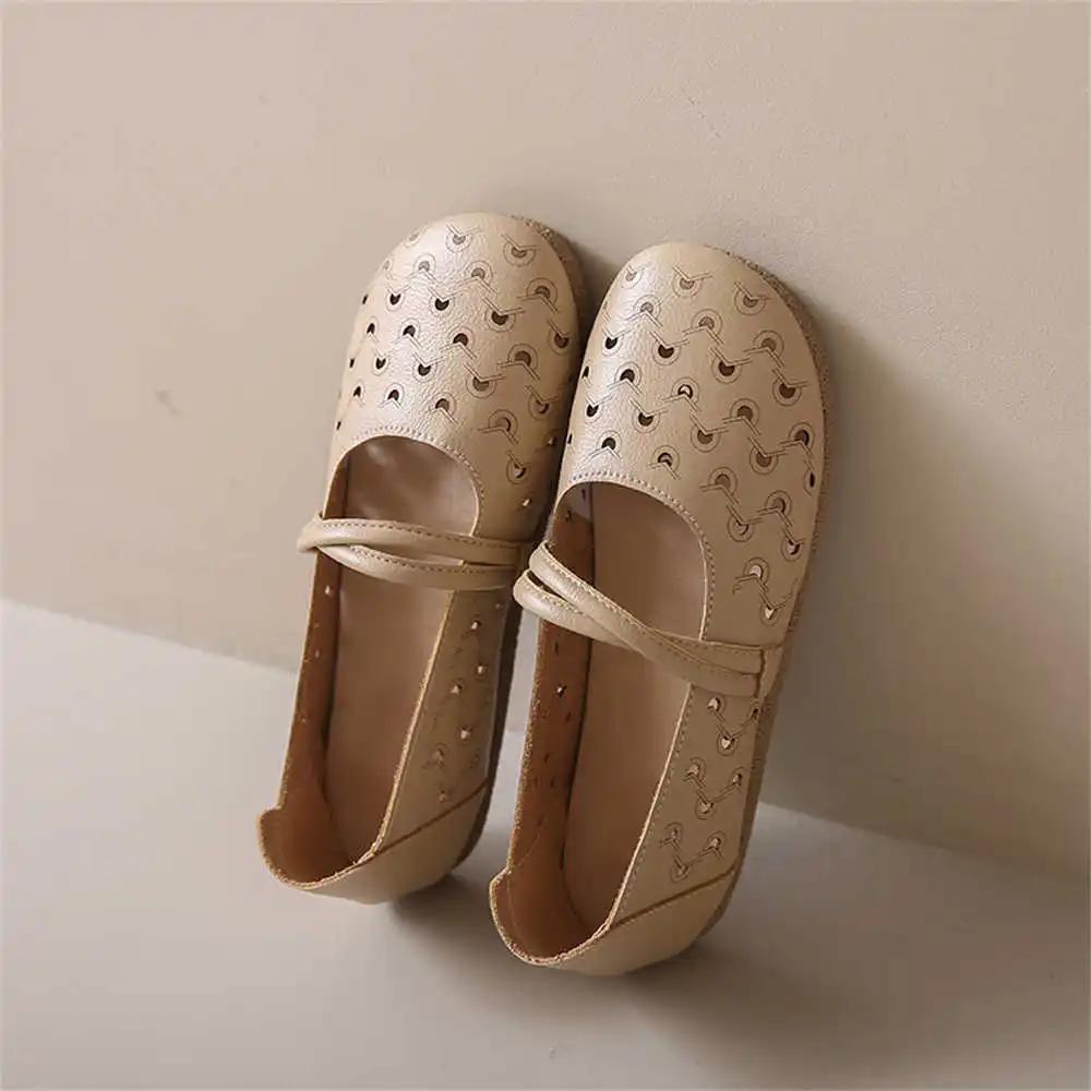 Невеста Элегантность Удобная Обувь Плоские Женские Зеленые Кроссовки Дешевые Спорт Косплей 2024summer Новости Премиум Кроссовки