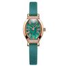 Julius Women's Leather Watch JA-1117