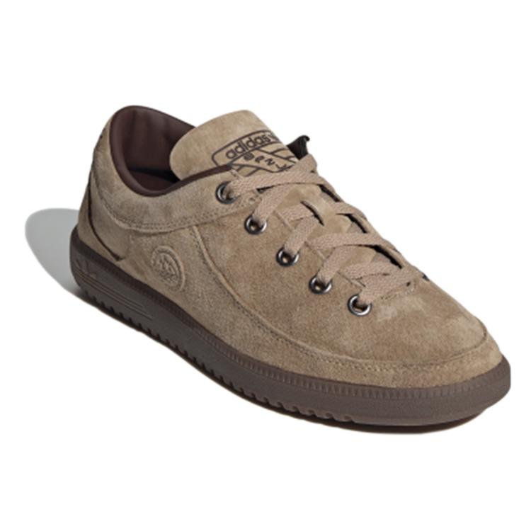 adidas Newrad Spzl 'Конопляная жвачка' FX1050