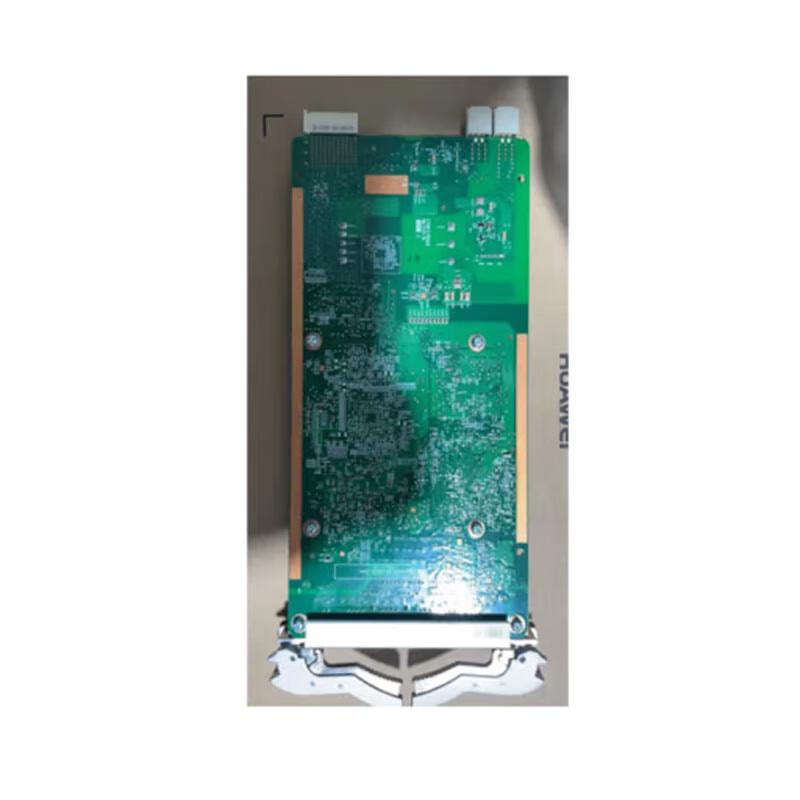 Huawei Optical Transmission 4-Port Ethernet Processing Board
