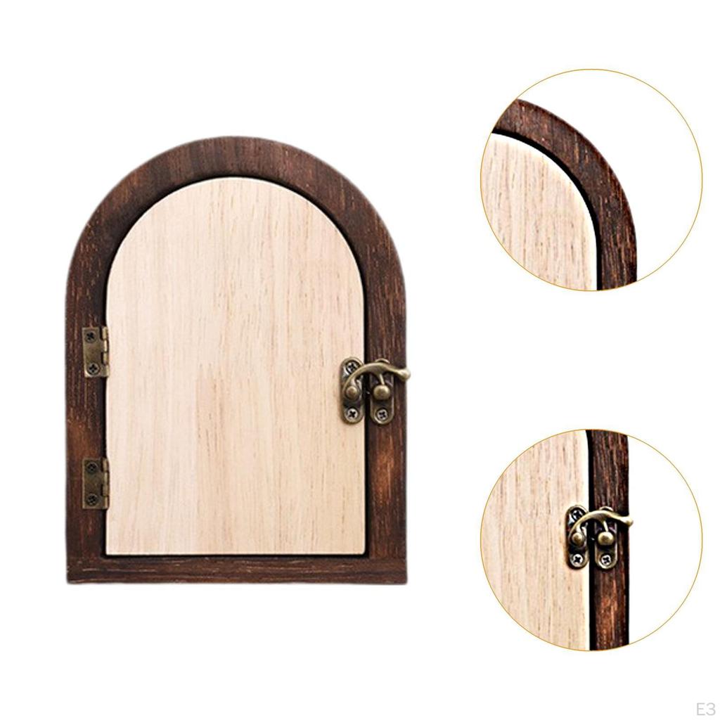 Электрическая розетка крышка коробка деревянная креативная защита розетка протектор для уличного ресторана жизни