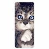 For Nokia 235 4G 2024 Phone Case Cover Clear Edge Silicone Soft TPU Back Cover Cases For Nokia 215 4G 2024 Case 2.8" Coque Funda