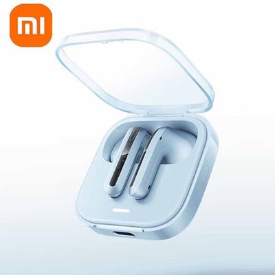 Беспроводные наушники Redmi Buds 6 Vitality Edition