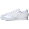 Originals SUPERSTAR Unisex Low Top Casual Sneakers EG4960 Classic Versatile