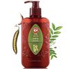 BaWang Anti-Dandruff Oil Control Shampoo