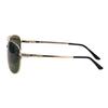Polarized Aviator Sunglasses