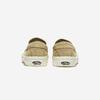 [Vans] Loafer 53 [VN000Z7JD7E-INCENSE/MARSHMALLOW]
