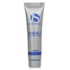 IS IS CLINICAL Shield Recovery Balm