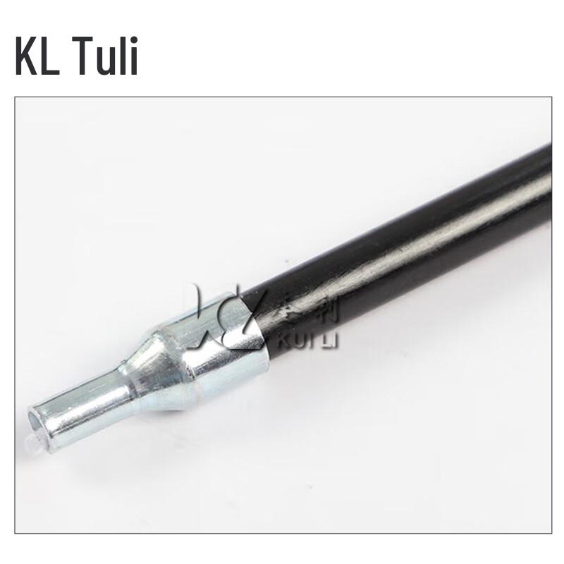 Ручные стойки для палатки Kueli