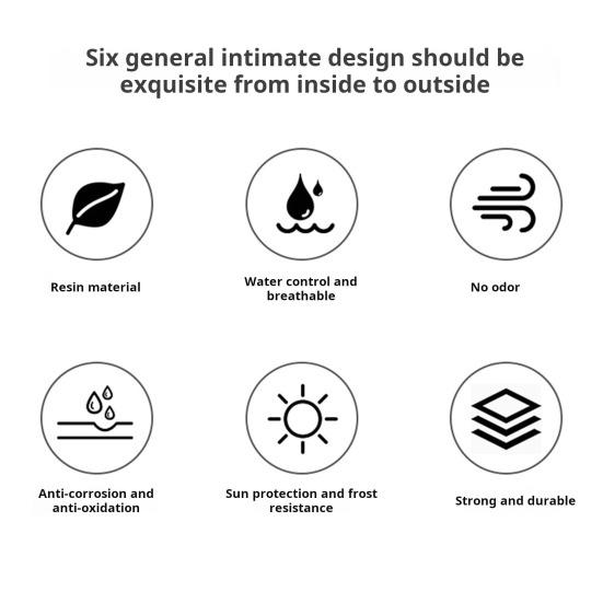 5 шт. Растительное блюдце многоразовый цветочный горшок блюдце прочный цветочный горшок