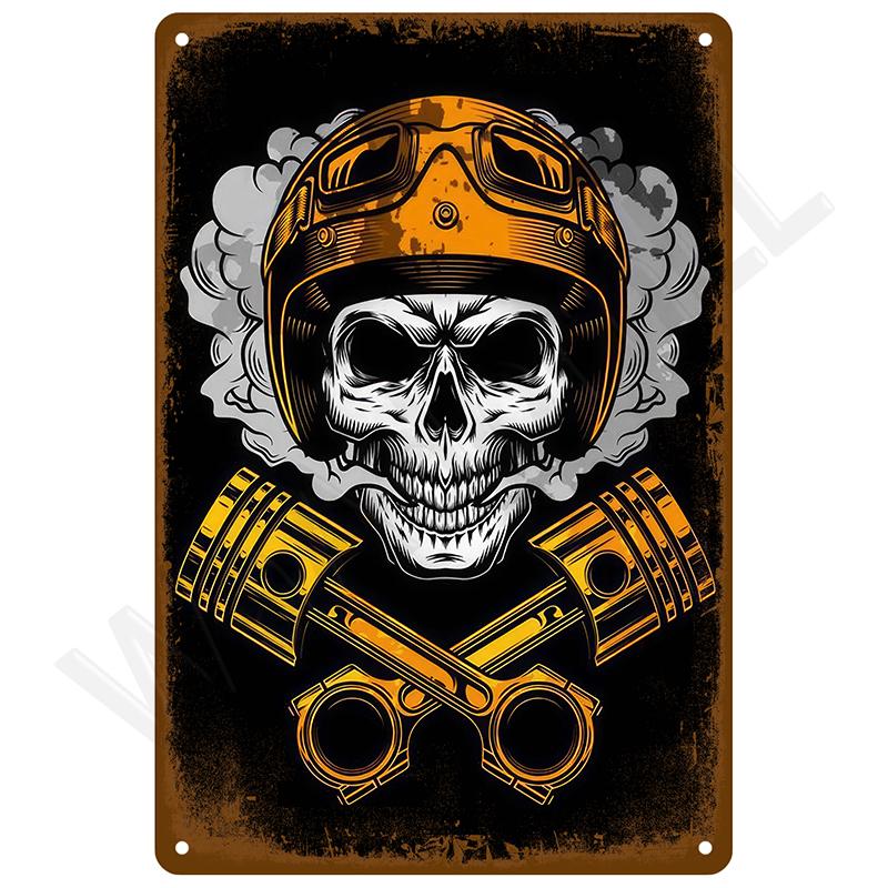 Винтажные Металлические Таблички для Бара Ванная Комната Дом Гостиная Дом Ретро Настенные Декоративные Элементы Роскошный Декор Интерьер Искусство Постеры Жестяные Таблички