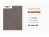 Утолщенный хлопковый комплект рабочей одежды с длинным рукавом для авторемонта, весна и осень