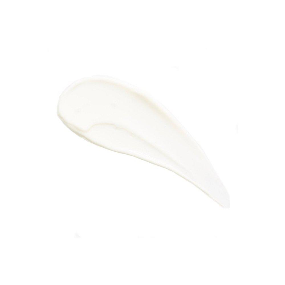 MALIN+GOETZ КРЕМ ДЛЯ УКЛАДКИ ВОЛОС С ШАЛФЕЕМ 113 Г