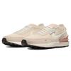 Nike Женские кроссовки Waffle One Next Nature Pearl Sail белые жемчужно-белые DO4661-211