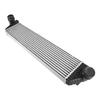 Intercooler 144969388R Compatible for 19-24 MASTER III 2.3DCI 180DCI
