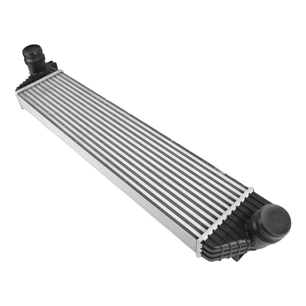 Intercooler 144969388R Compatible for 19-24 MASTER III 2.3DCI 180DCI