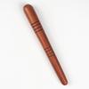 Hand Crafted Wood Foot Thai Massage Stick
