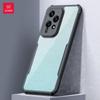 Защищенный от падений тонкий чехол Xundi для Honor 200 Lite
