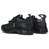 Dmx Daytona Reebok Experiment 'Черный' DV4710