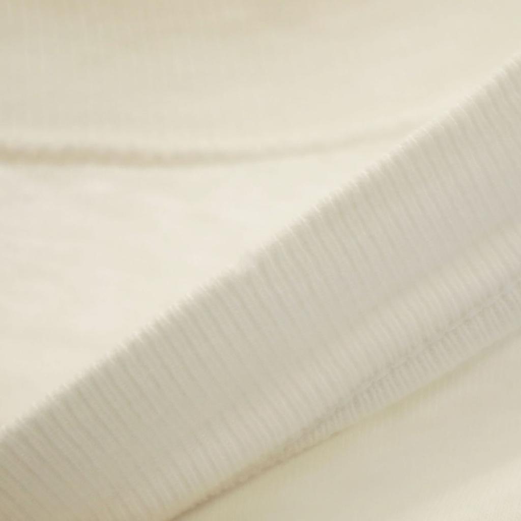 ONEITA 90-х годов Сделано в США Футболка с коротким рукавом Old Henry Beston Мужская Б/У