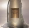 AROMATICA Serene Body Wash Lavender Marjoram Hydrating Cleanser 300ml