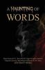 Книга A Haunting of Words : 30 Short Stories : 3