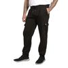 Duke Mens D555 Edinburgh Kingsize Jogging Bottoms