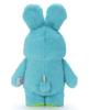 Disney Character Plush Toy Story 4 Bunny (Small) - Approximately 29cm Tall