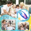 Waterproof Diving Mask Strap Anti-Slip Snorkel Mask Strap Cover Hair Protector Wrap  Water Sports