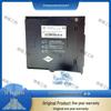 Привод серии Inovance SV630: Модели NS1R6I, NS2R8I, NS3R6I, NS5R4I