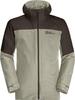 Куртка Jack Wolfskin Glaabach 3in1 Jkt M Jacket seal