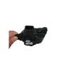 97157-3SAA0 971573SAA0 AC Heater Temperature Actuator Motor Fit For ix25 ix35 Sonata Elantra K5