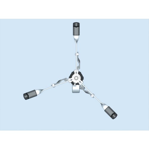 TAMA Road Pro Series Snare Stand HS80PW for 10"-12" Drums