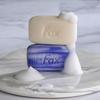 Турецкое мыло-парфюм Duru Fax Beauty 70 г x 4