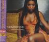 CD MASHONDA - January Joy BVCP24077 Full Surface Re 2005 Japan Rap & Hip-Hop/R&B Used