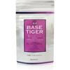Таблетки Base Tiger 150, набор из 3 шт. (около 3 месяцев поставки) Maca Zinc Japanese Zara Vitamin Resveratrol, 150 таблеток, 3 шт.