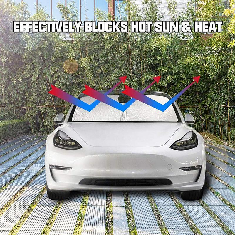 Солнцезащитные козырьки на лобовое стекло автомобиля, козырьки на переднее окно, солнцезащитный крем, зонтик, козырек для авто, аксессуары для солнцезащитных козырьков