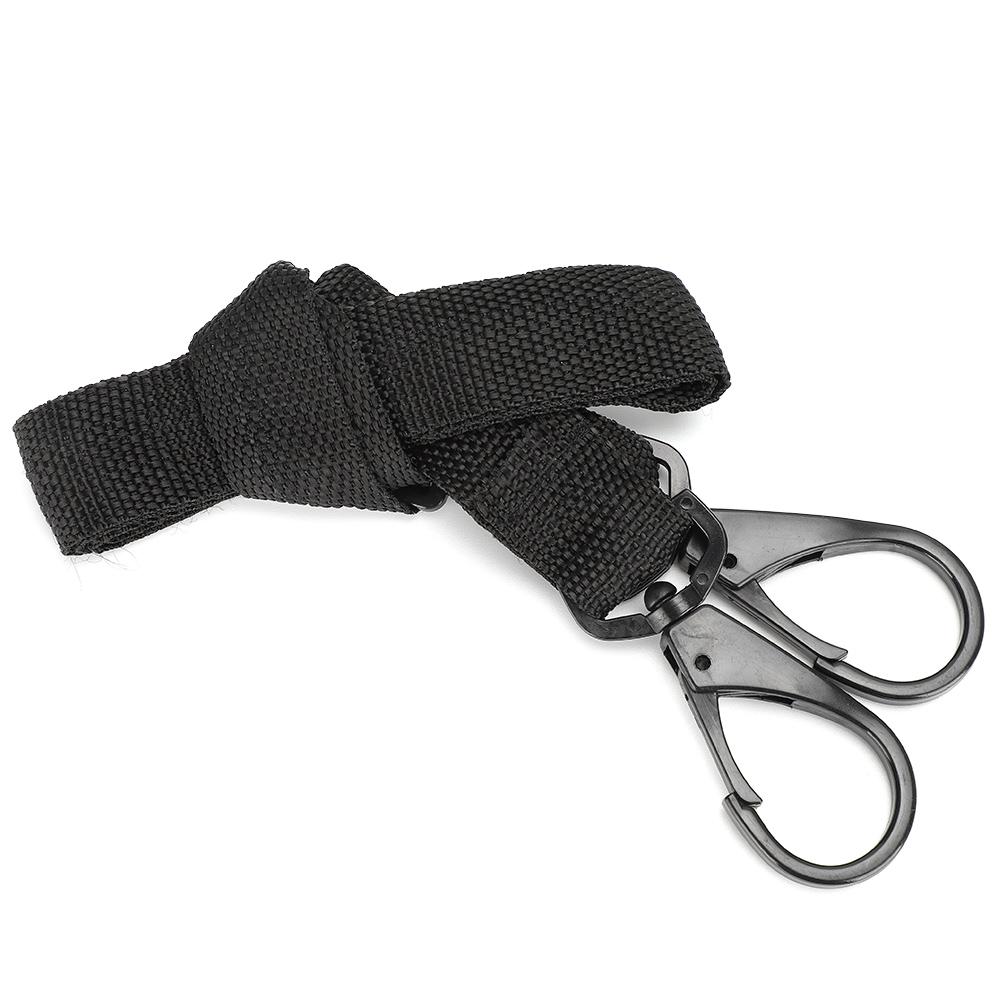 Pet Dog Outdoor Tennis   Launcher   Practicing Training Playing Interaction Toy