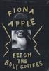 CD FIONA APPLE - Fetch The Bolt Cutters 19439775412 Epic, Clean Sla 2020 US Rock