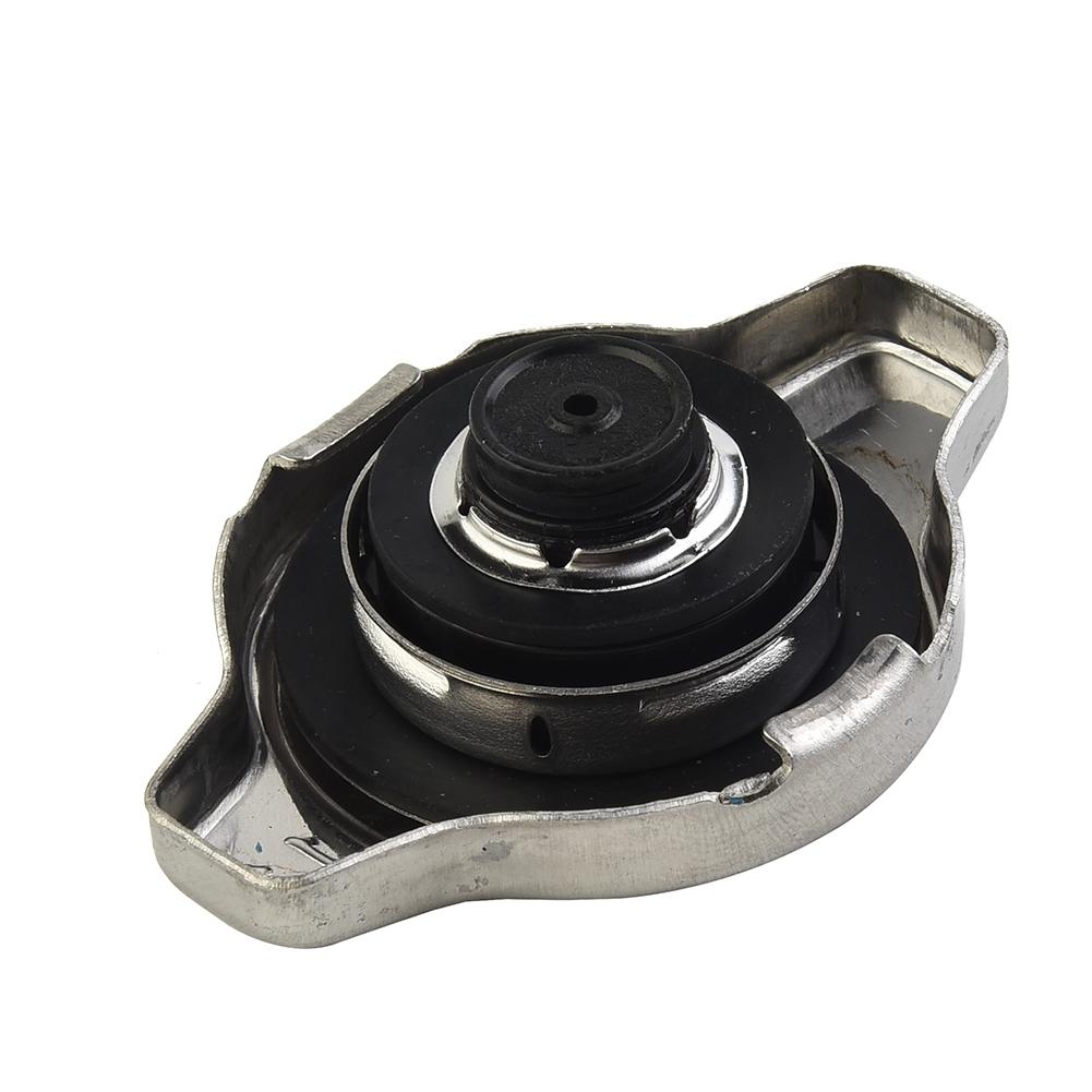 Радиатор Крышка радиатора 1.1Bar Крышка радиатора 1шт. Крышка