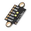 4 Meters VL53L1X Ranging Sensor High Speed Photon Detection Time Of Flight Sensor Eye Safe Distance Measurement Sensor