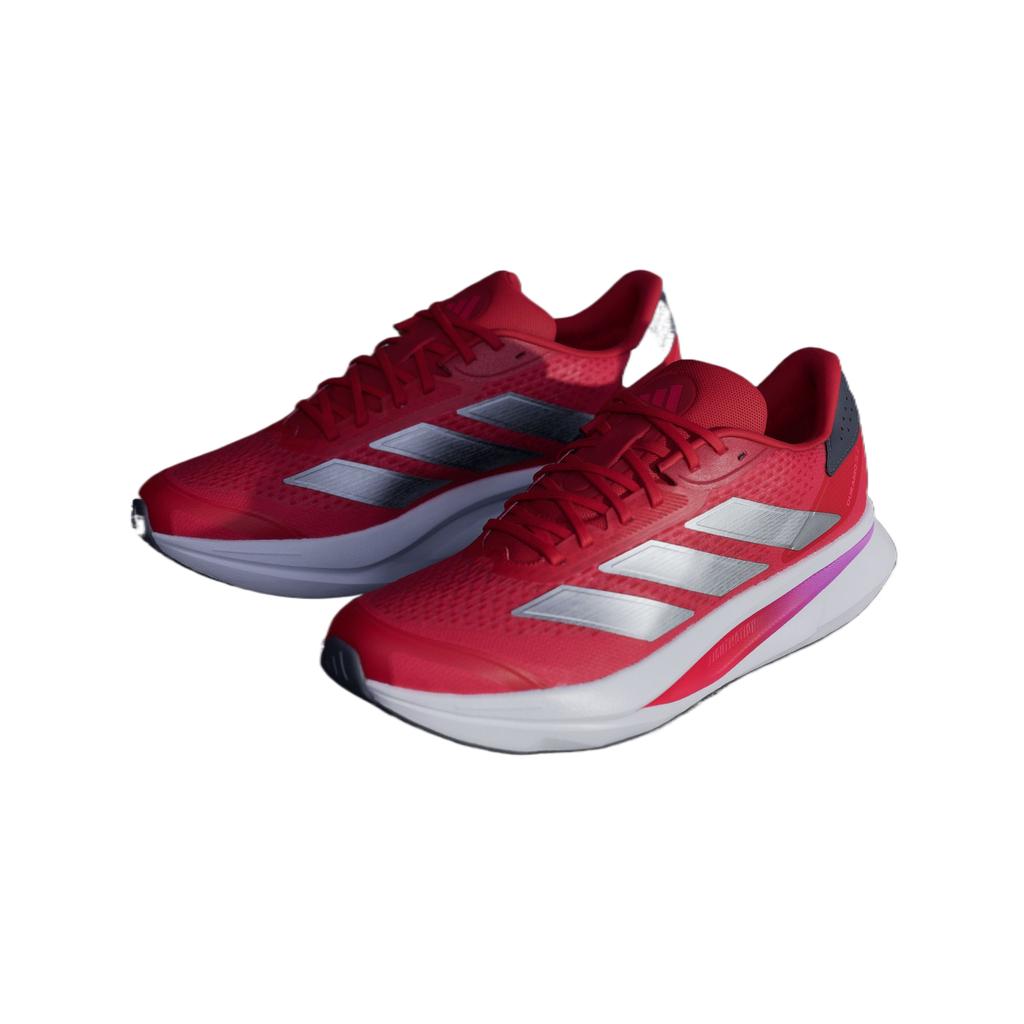 Adidas Кроссовки для бега DURAMO SL 2.0 Мужские кроссовки JS4394