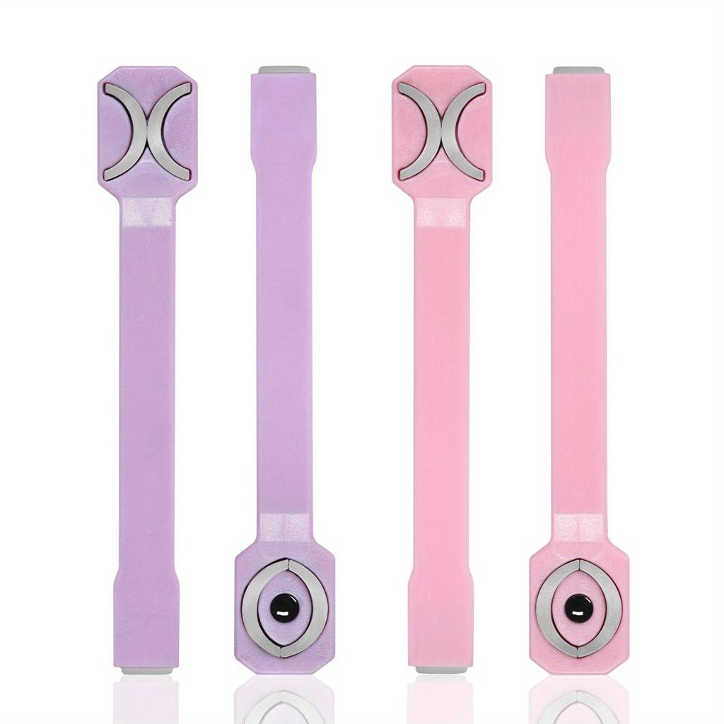 Manicure Tools Super Magnetic Cat's Eye Magnet Special Cat's Eye Nail Polish Glue Magnet Multifunctional Magnet Series