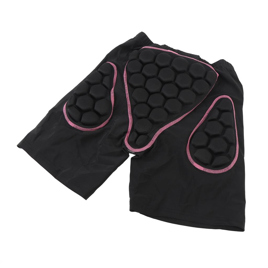 Автоматическая машина для очистки семян от шелухи, портативная машина для удаления шелухи для кемпинга на открытом воздухе