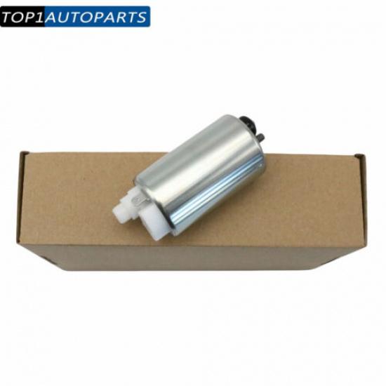 Fuel Pump For Mitsubishi GSXR GSX-R Suzuki V-Strom DL650 Kawasaki UC-T35 T35