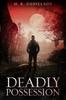 Книга Deadly Possession