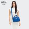 Сумка через плечо Kipling BINA M